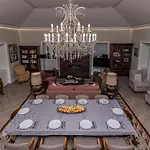 Casa Margaridas