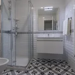 Casa Margaridas *