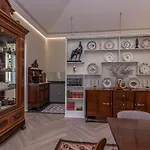 Casa Margaridas * Vale de Lobo