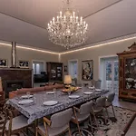 Lantgård Casa Margaridas Vale de Lobo