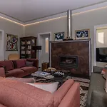 Casa Margaridas