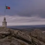 Casa Margaridas