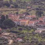 Casa Margaridas * Vale de Lobo