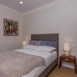 Casa Margaridas