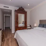 Lantgård Casa Margaridas Vale de Lobo