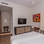 Casa Margaridas *