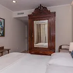 Casa Margaridas Lantgård Vale de Lobo