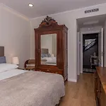 Casa Margaridas
