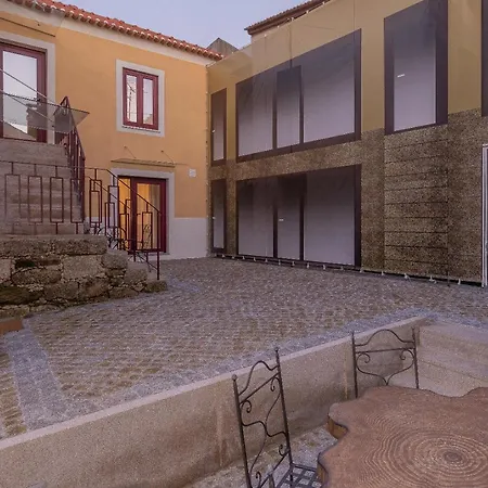 ファームステイ Casa Margaridas *