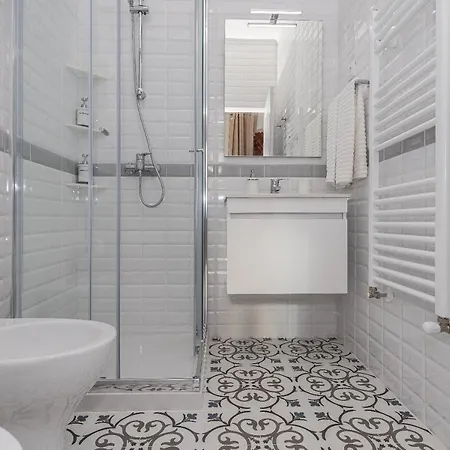 Κατάλυμα σε φάρμα Casa Margaridas *