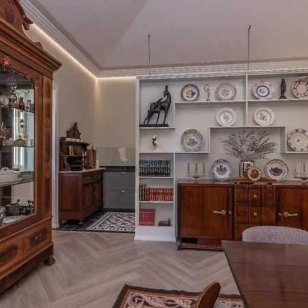 Casa Margaridas * Vale de Lobo