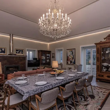 ファームステイ Casa Margaridas Vale de Lobo