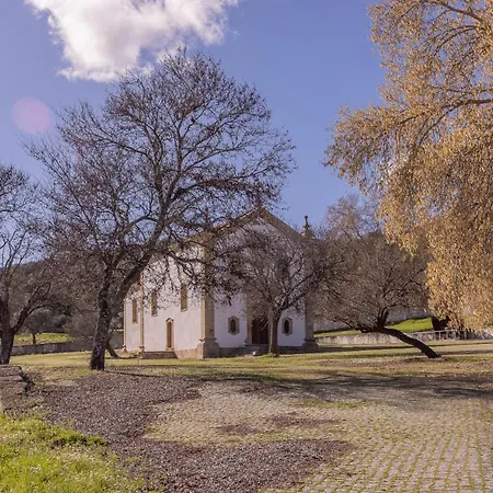 Casa Margaridas * Vale de Lobo