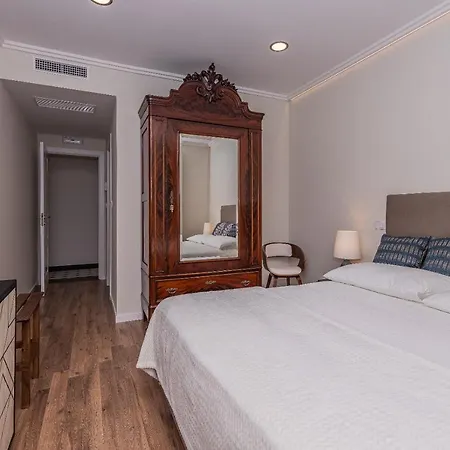 Фермерский дом Casa Margaridas Vale de Lobo