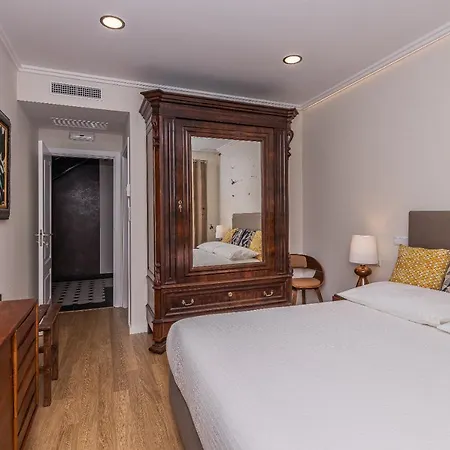 Casa Margaridas * Vale de Lobo