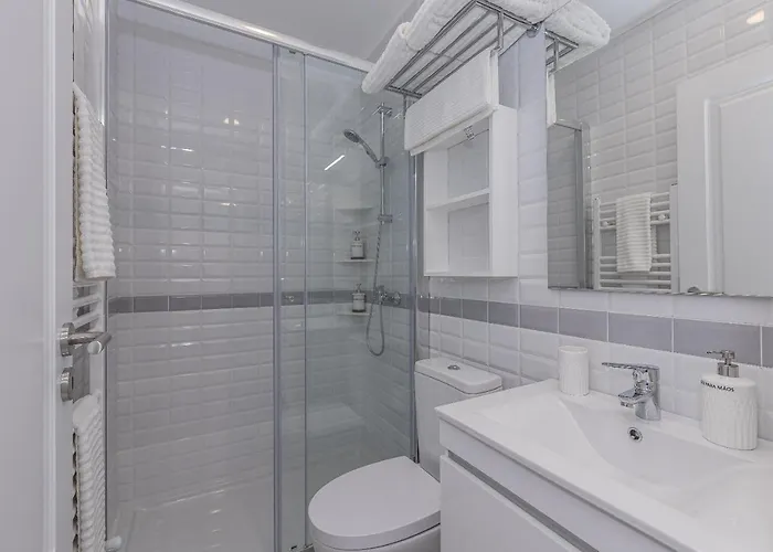 Casa Margaridas Vale de Lobo