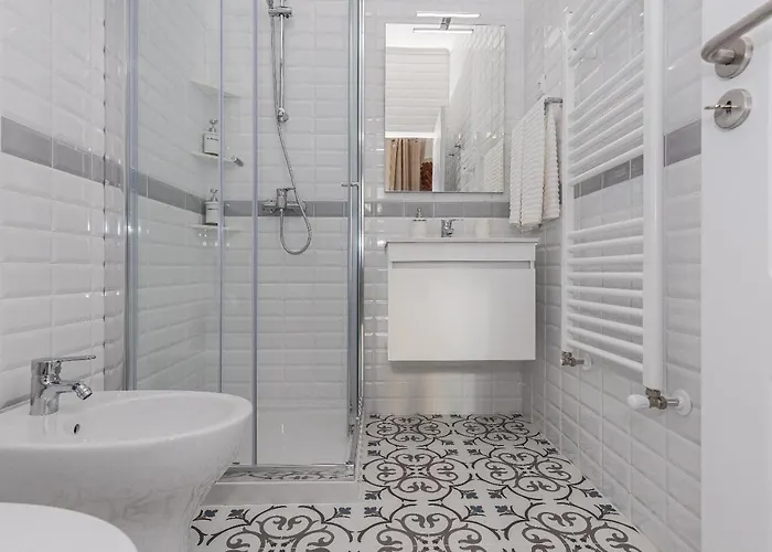 مزرعة للإقامة Casa Margaridas *