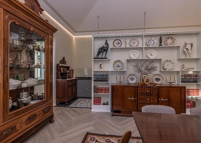 Casa Margaridas * Vale de Lobo