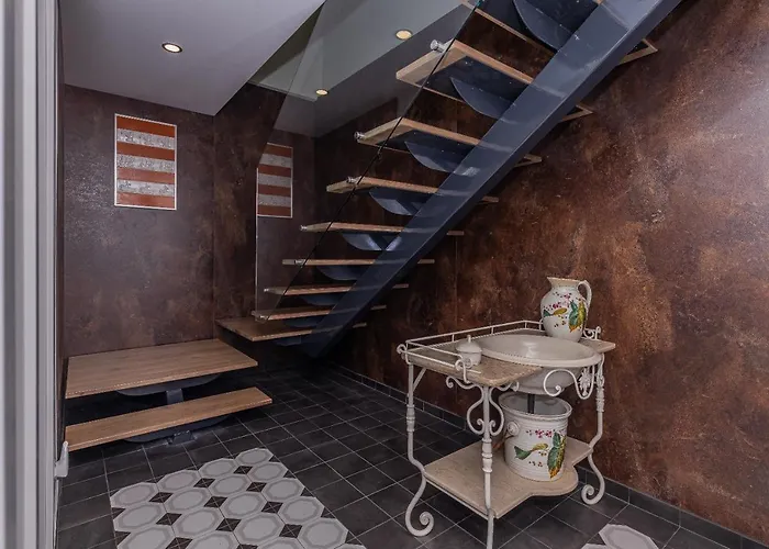 مزرعة للإقامة Casa Margaridas Vale de Lobo