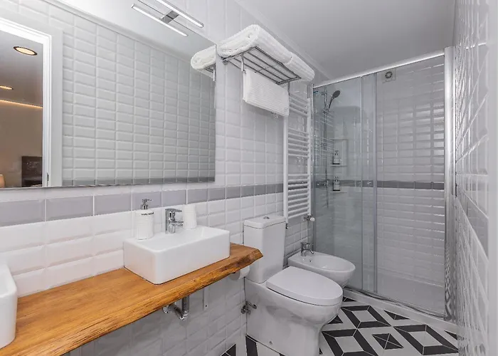 مزرعة للإقامة Casa Margaridas