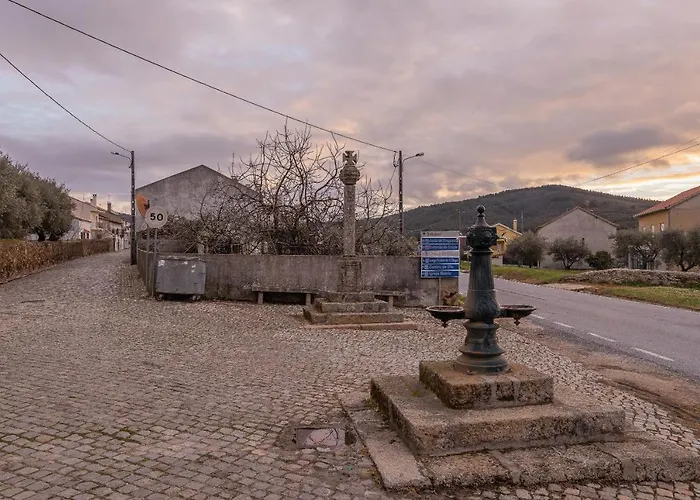 Casa Margaridas مزرعة للإقامة Vale de Lobo