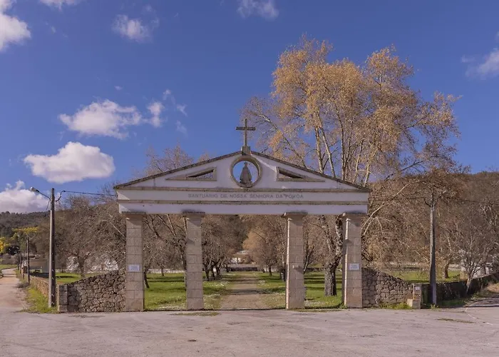 Casa Margaridas * Vale de Lobo