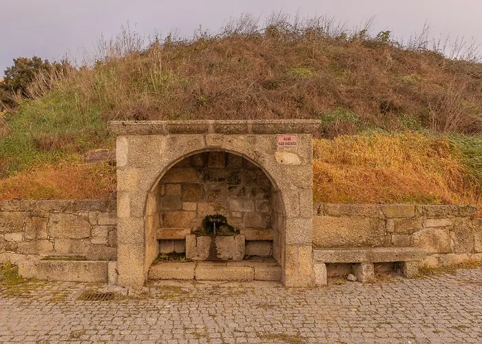 Casa Margaridas مزرعة للإقامة Vale de Lobo