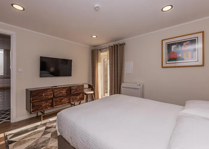 Casa Margaridas مزرعة للإقامة Vale de Lobo