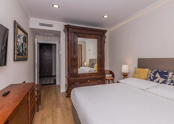 Casa Margaridas * Vale de Lobo