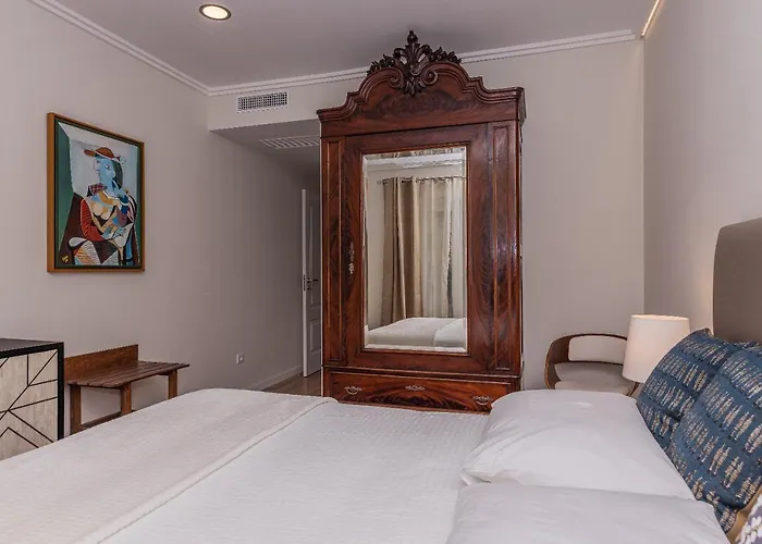 Casa Margaridas مزرعة للإقامة Vale de Lobo